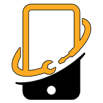 Dr Handymaa Logo